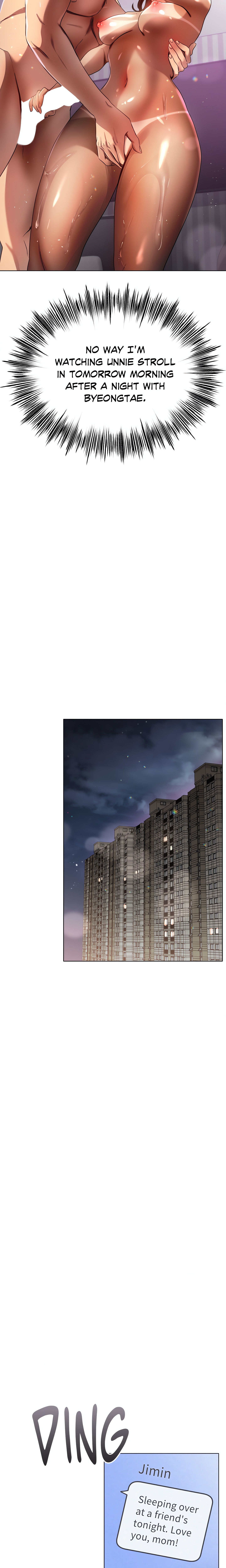 Do You Like to Exercise? Chapter 27 - Manhwa18.com