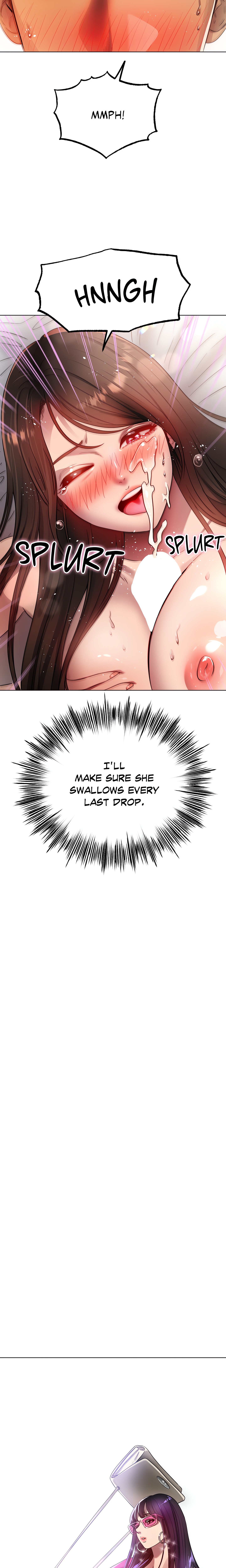 Do You Like to Exercise? Chapter 28 - Manhwa18.com