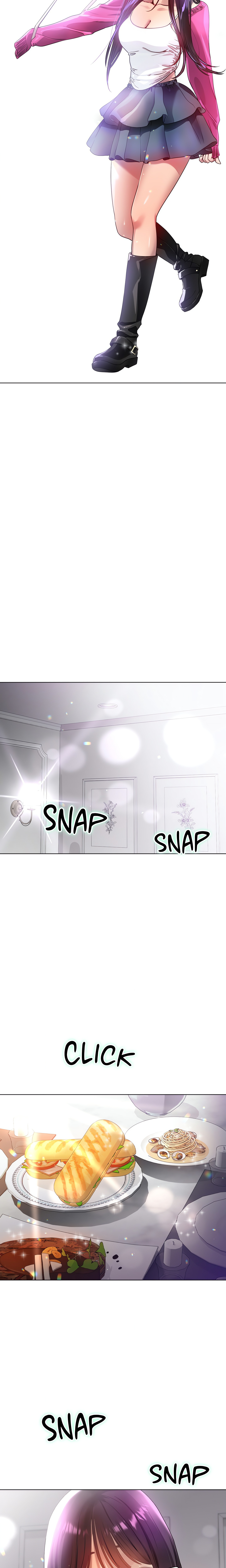 Do You Like to Exercise? Chapter 28 - Manhwa18.com