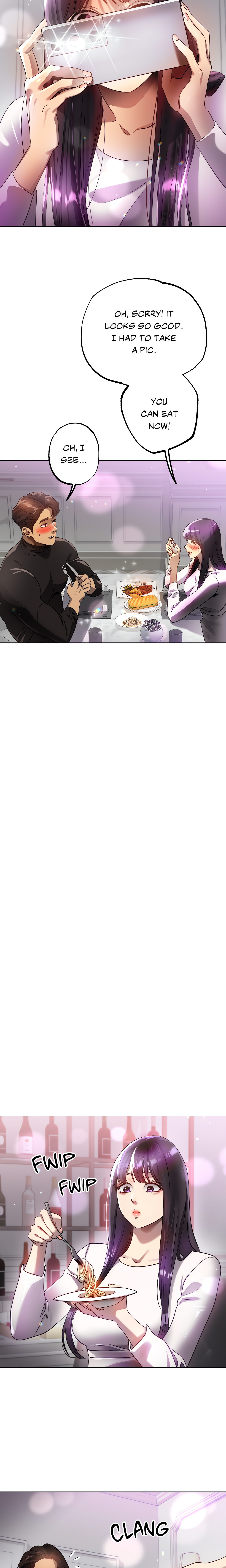 Do You Like to Exercise? Chapter 28 - Manhwa18.com