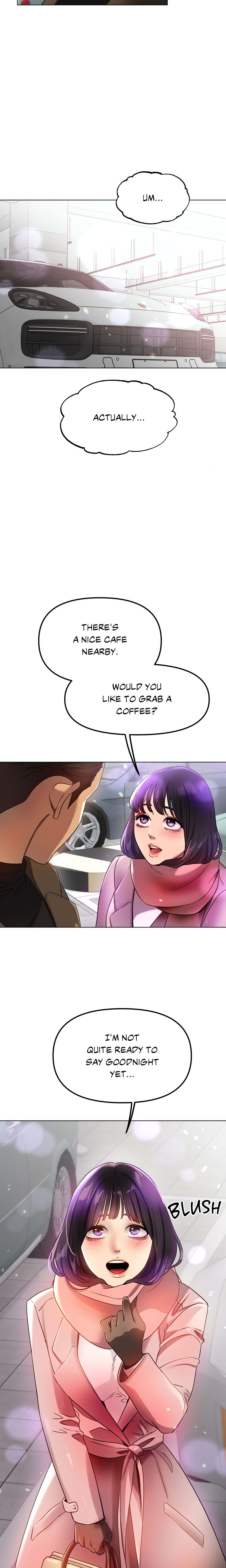 Do You Like to Exercise? Chapter 28 - Manhwa18.com