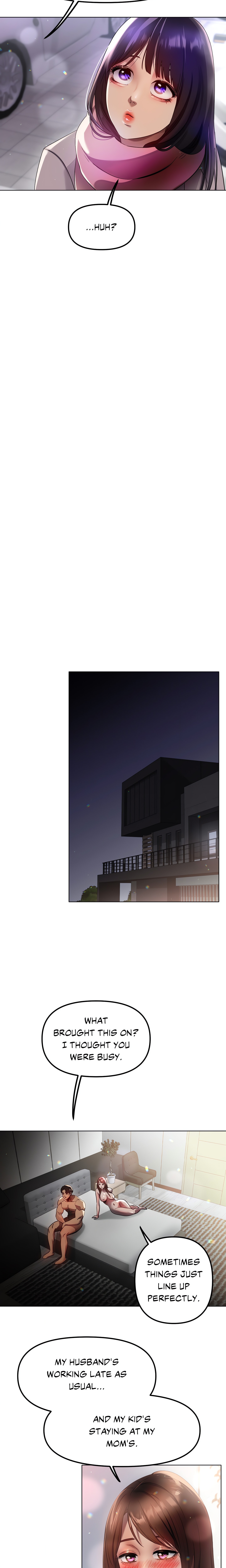 Do You Like to Exercise? Chapter 28 - Manhwa18.com