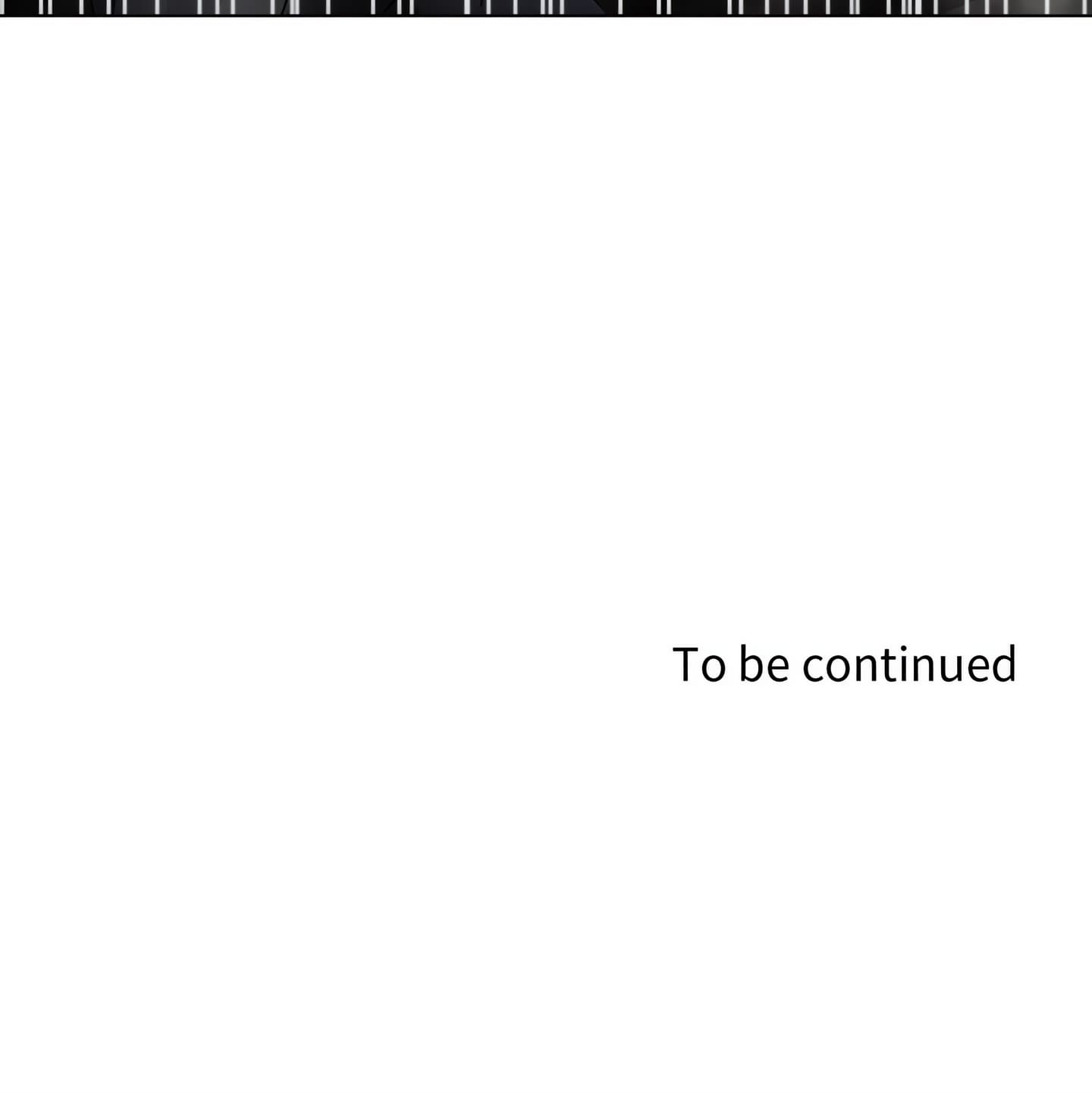 Do You Like to Exercise? Chapter 28 - Manhwa18.com