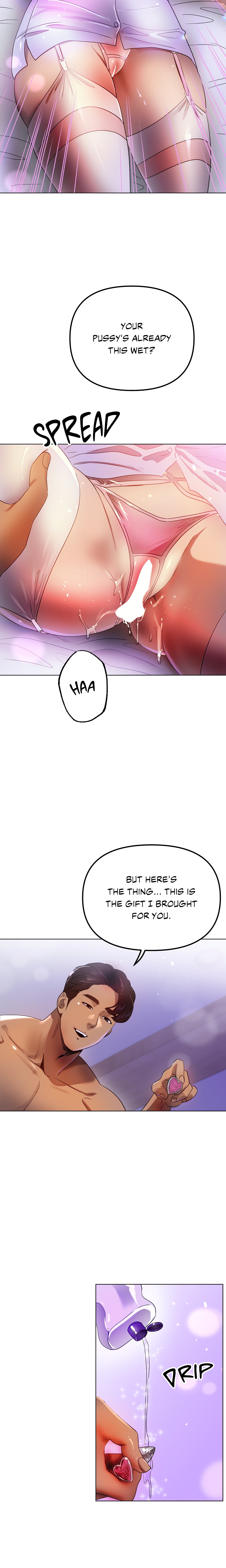 Do You Like to Exercise? Chapter 29 - Manhwa18.com