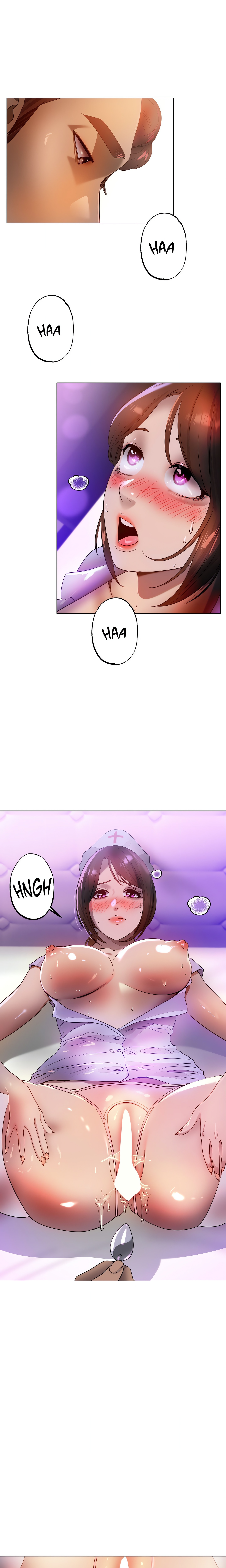 Do You Like to Exercise? Chapter 29 - Manhwa18.com