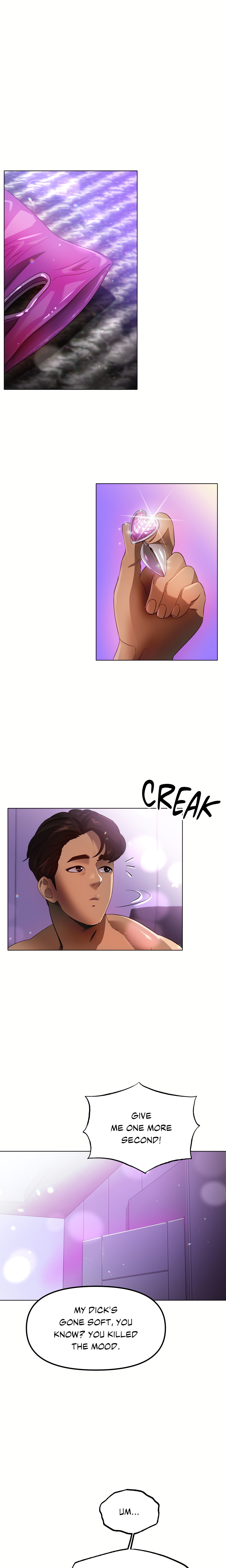 Do You Like to Exercise? Chapter 29 - Manhwa18.com