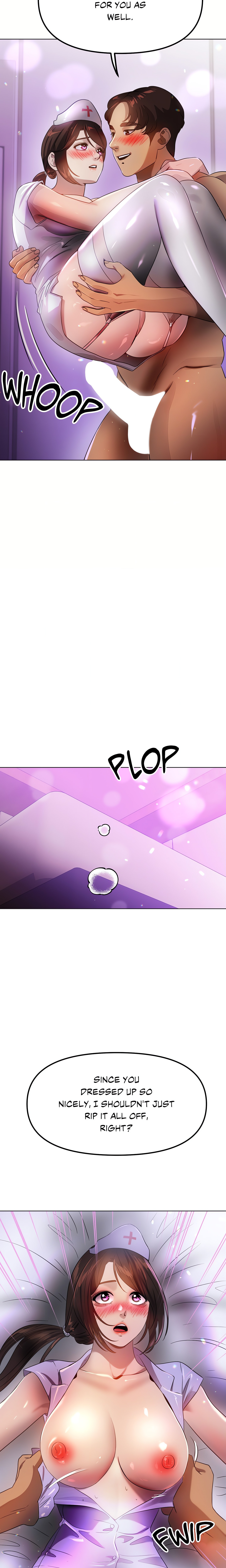 Do You Like to Exercise? Chapter 29 - Manhwa18.com