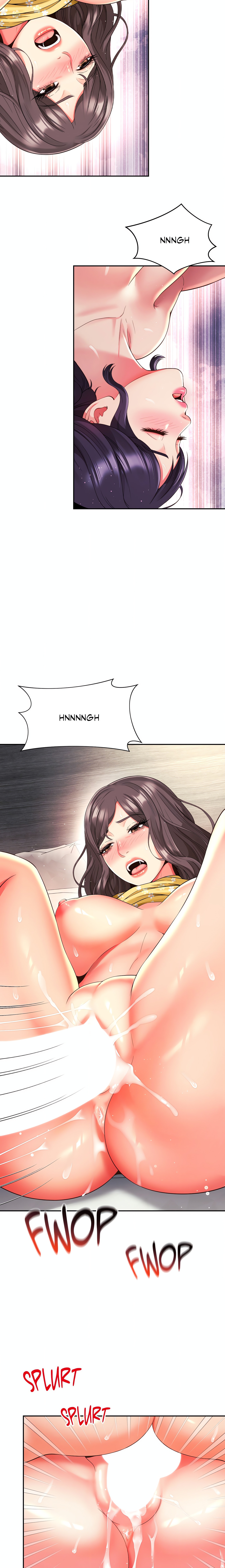 Do You Like to Exercise? Chapter 34 - Manhwa18.com