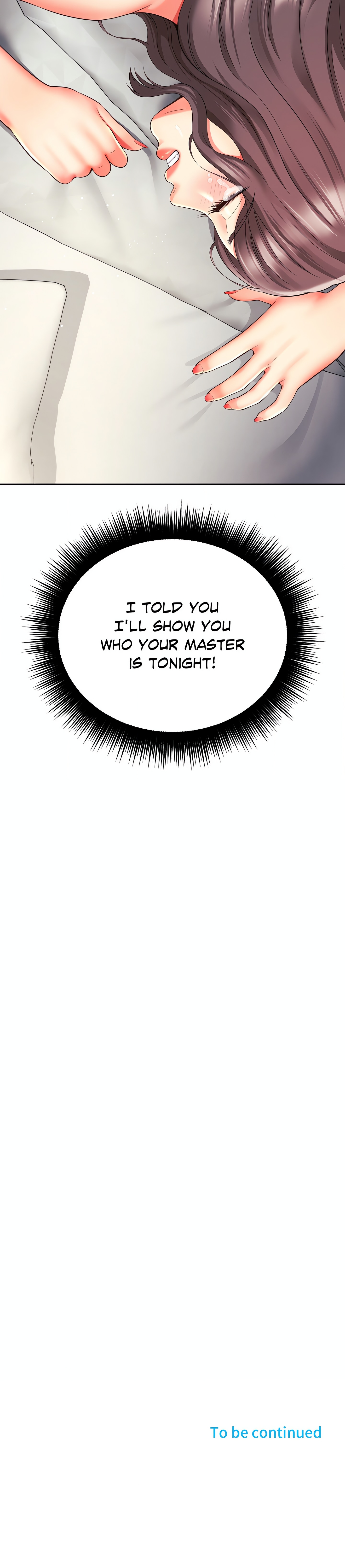 Do You Like to Exercise? Chapter 34 - Manhwa18.com