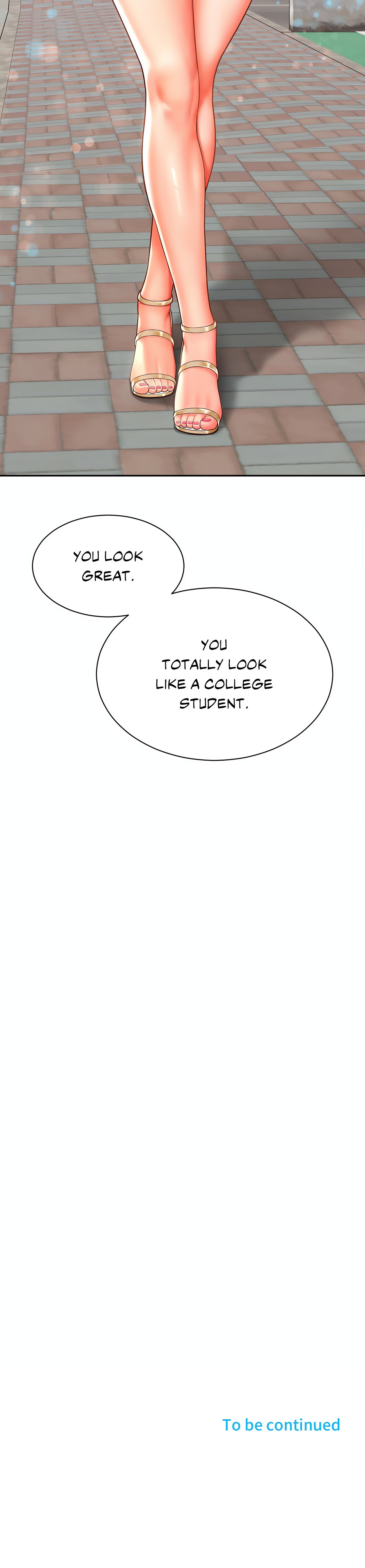 Do You Like to Exercise? Chapter 35 - Manhwa18.com