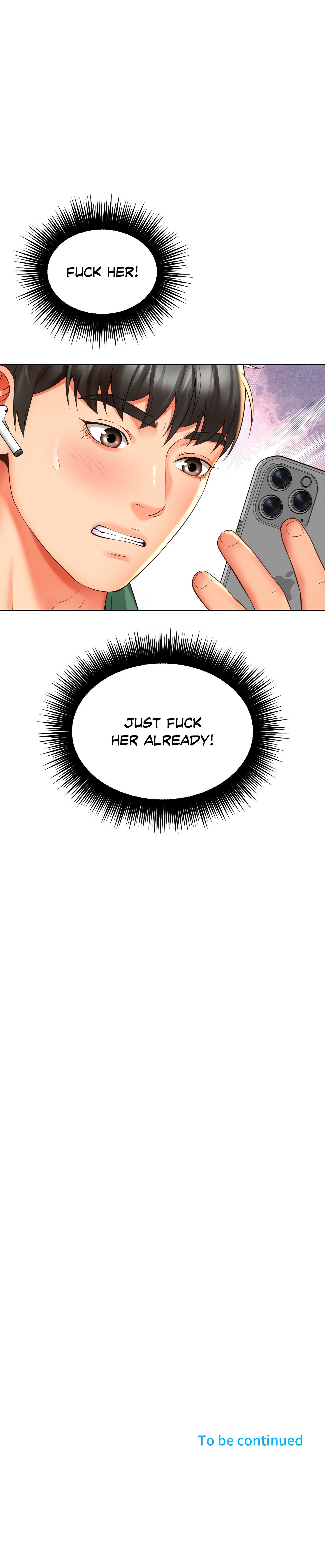 Do You Like to Exercise? Chapter 36 - Manhwa18.com