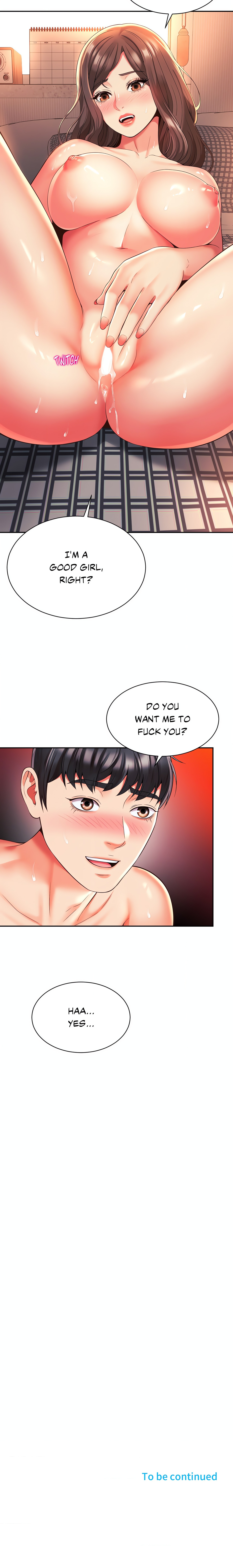 Do You Like to Exercise? Chapter 37 - Manhwa18.com