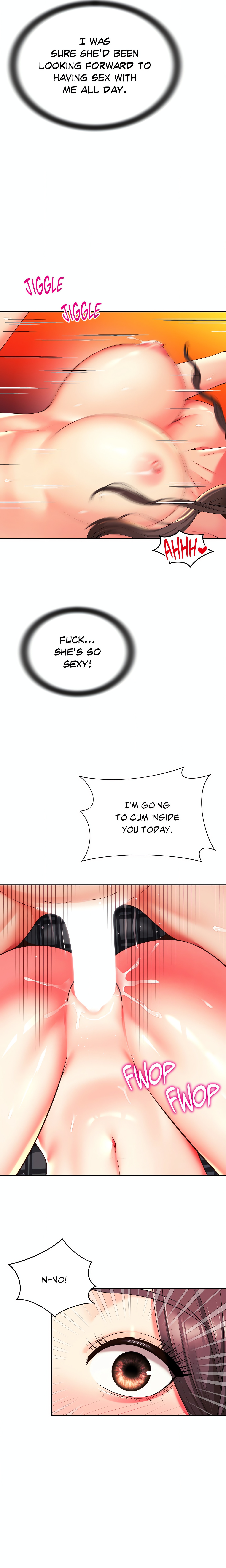 Do You Like to Exercise? Chapter 38 - Manhwa18.com