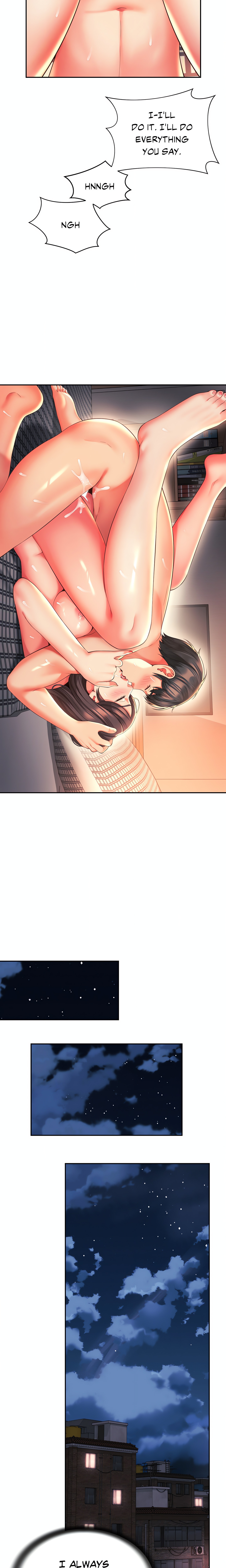 Do You Like to Exercise? Chapter 38 - Manhwa18.com