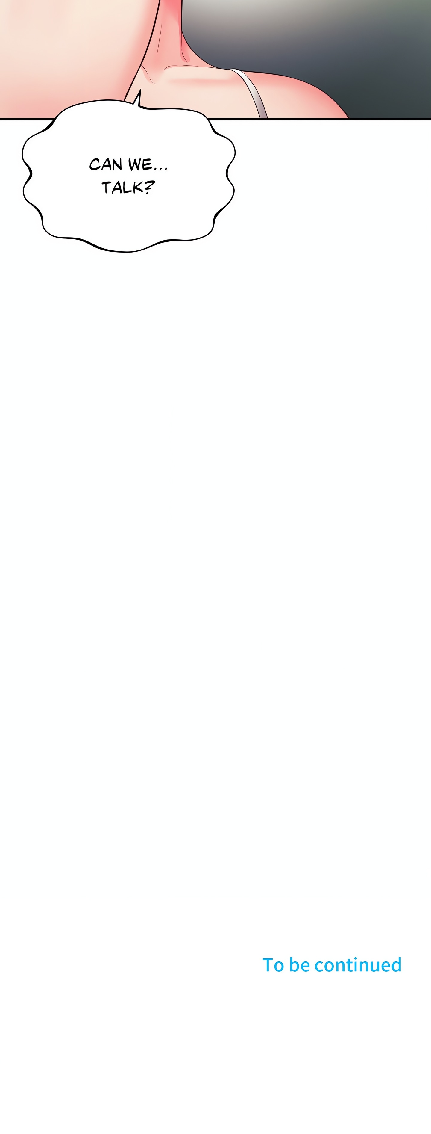 Do You Like to Exercise? Chapter 38 - Manhwa18.com