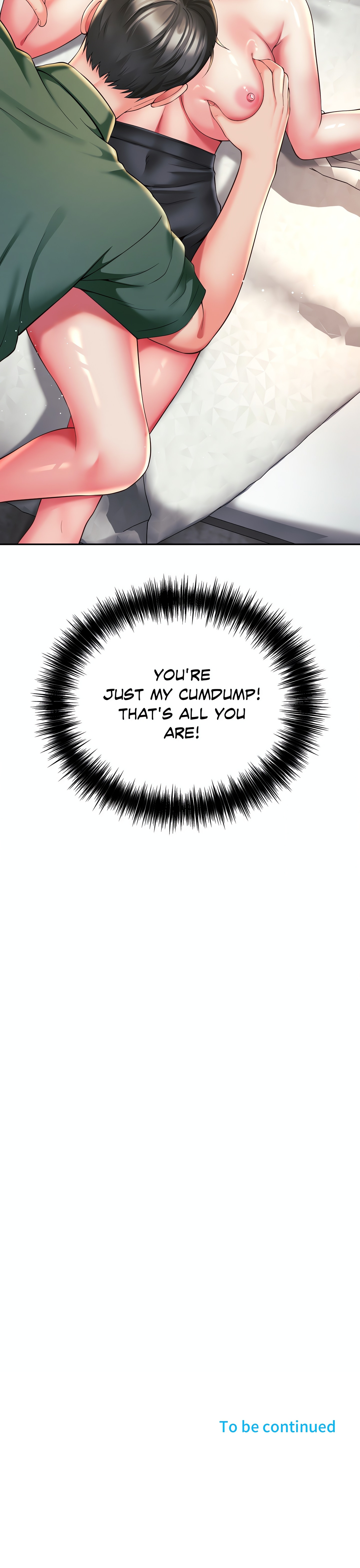 Do You Like to Exercise? Chapter 40 - Manhwa18.com