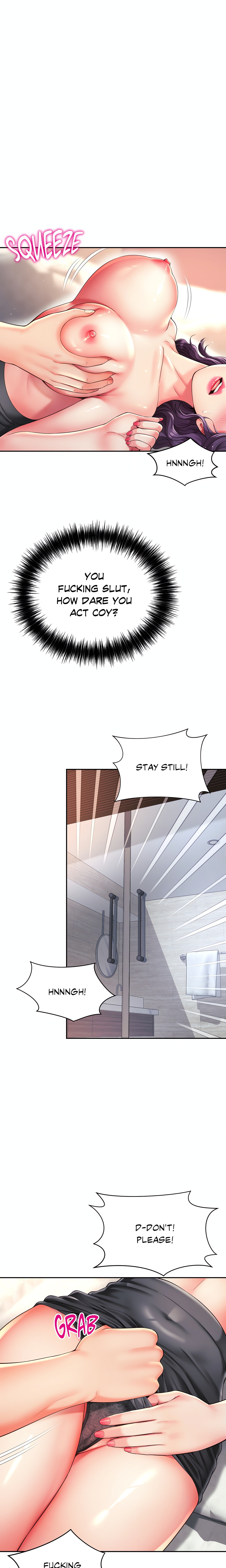 Do You Like to Exercise? Chapter 41 - Manhwa18.com