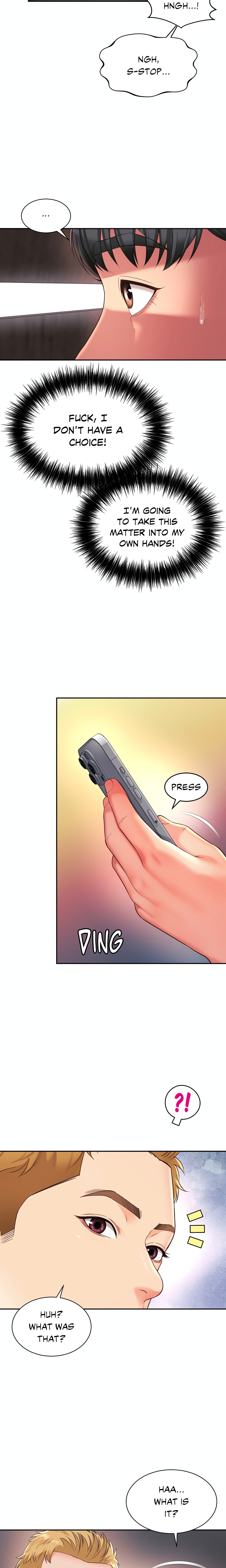 Do You Like to Exercise? Chapter 42 - Manhwa18.com