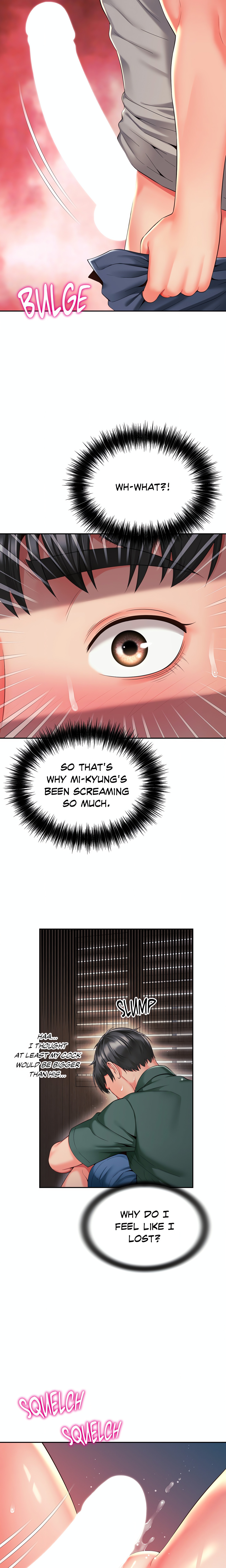 Do You Like to Exercise? Chapter 42 - Manhwa18.com