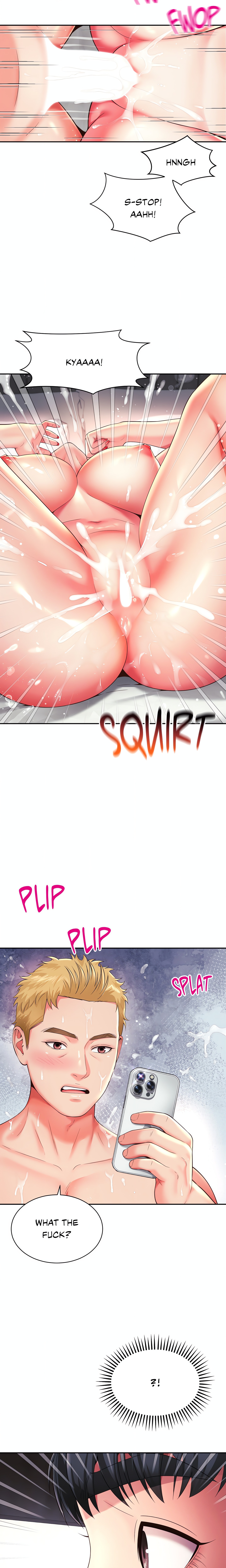 Do You Like to Exercise? Chapter 43 - Manhwa18.com