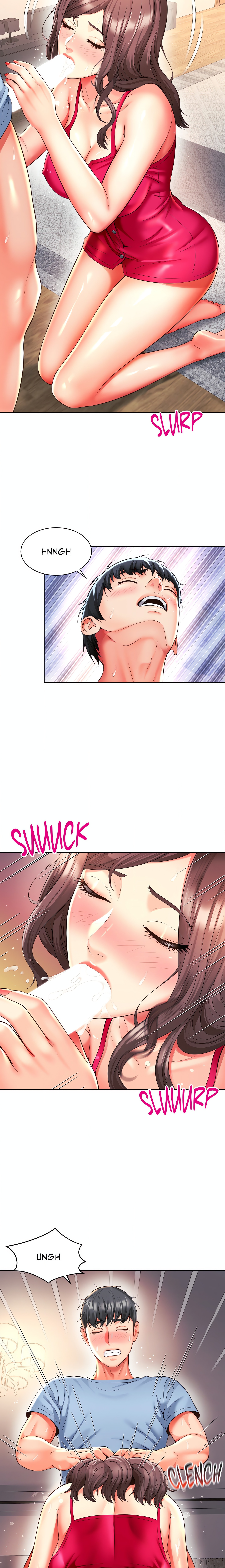 Do You Like to Exercise? Chapter 44 - Manhwa18.com