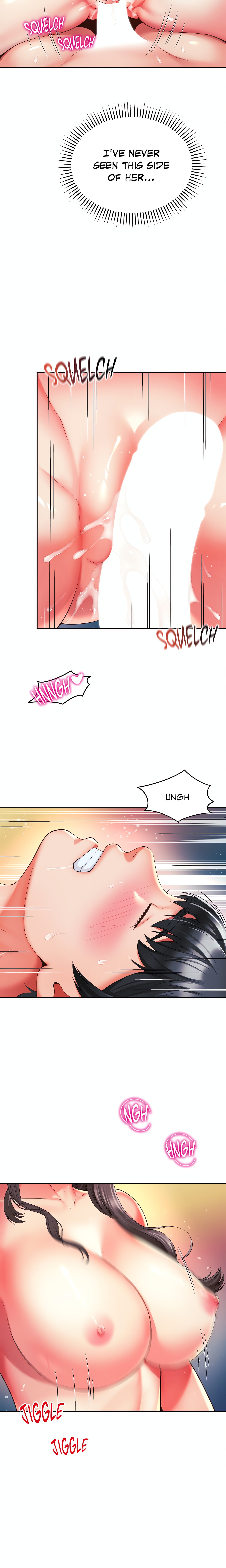 Do You Like to Exercise? Chapter 45 - Manhwa18.com