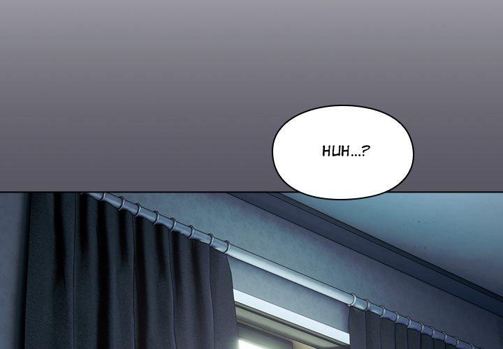 The Love Meowtchmaker Chapter 1 - Manhwa18.com