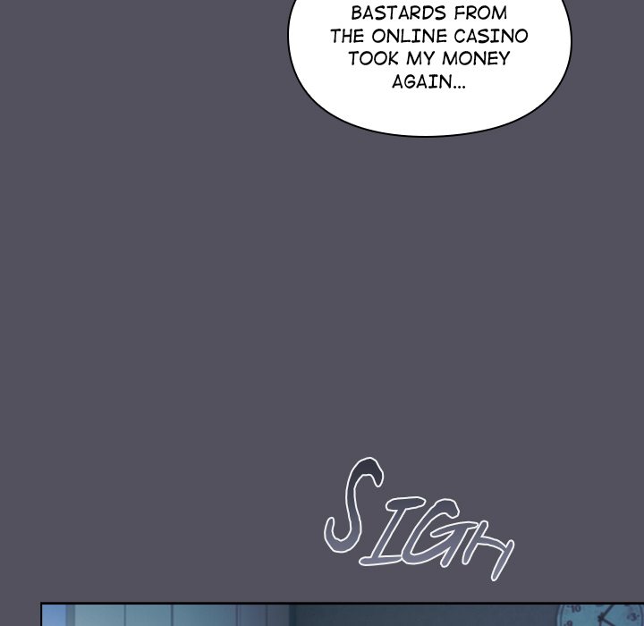 The Love Meowtchmaker Chapter 1 - Manhwa18.com