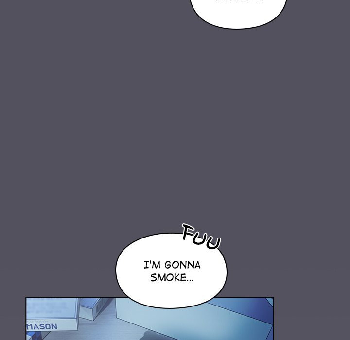 The Love Meowtchmaker Chapter 1 - Manhwa18.com