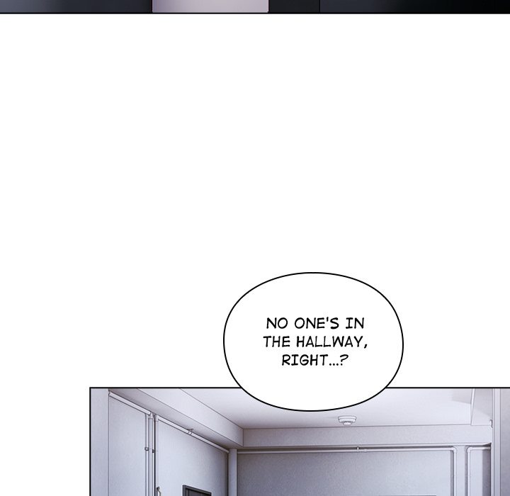 The Love Meowtchmaker Chapter 1 - Manhwa18.com