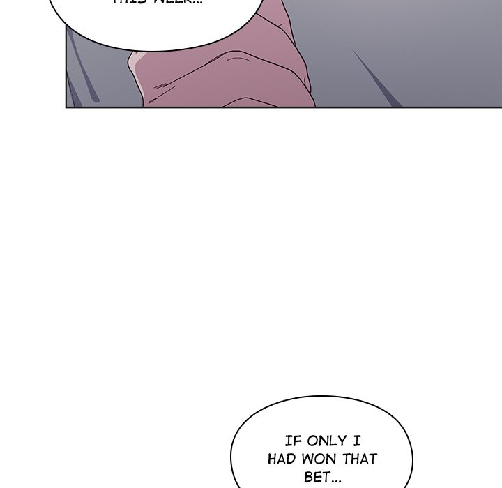 The Love Meowtchmaker Chapter 1 - Manhwa18.com