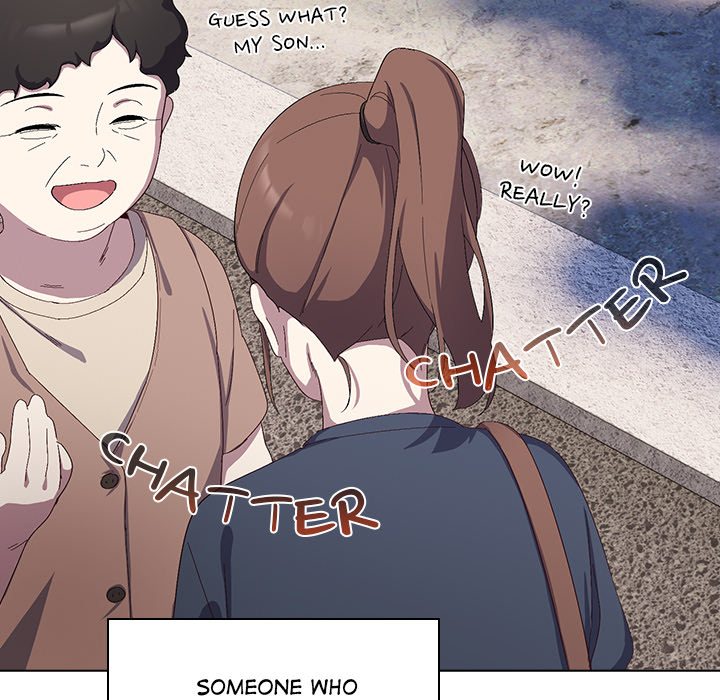 The Love Meowtchmaker Chapter 1 - Manhwa18.com