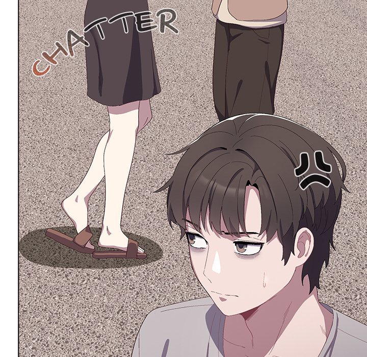 The Love Meowtchmaker Chapter 1 - Manhwa18.com