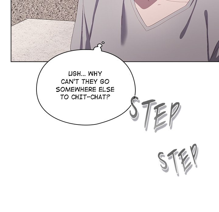 The Love Meowtchmaker Chapter 1 - Manhwa18.com