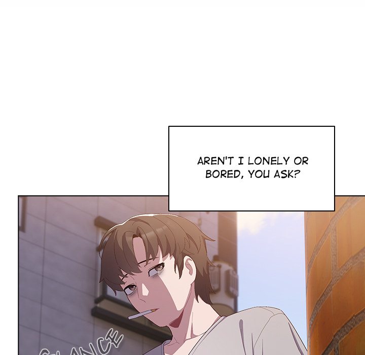 The Love Meowtchmaker Chapter 1 - Manhwa18.com