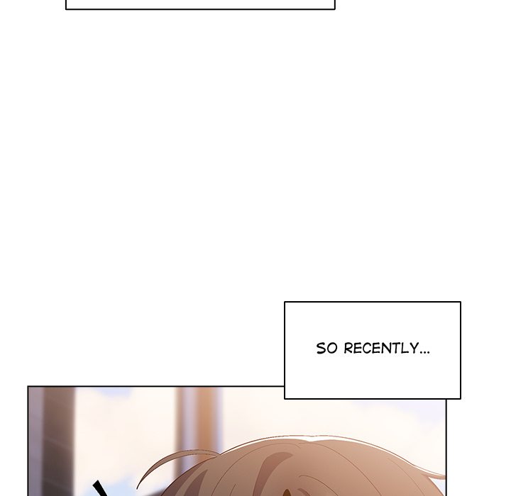 The Love Meowtchmaker Chapter 1 - Manhwa18.com