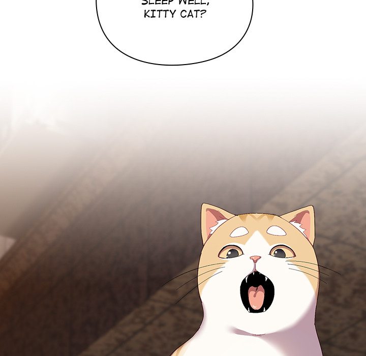 The Love Meowtchmaker Chapter 1 - Manhwa18.com