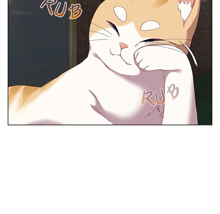 The Love Meowtchmaker Chapter 1 - Manhwa18.com