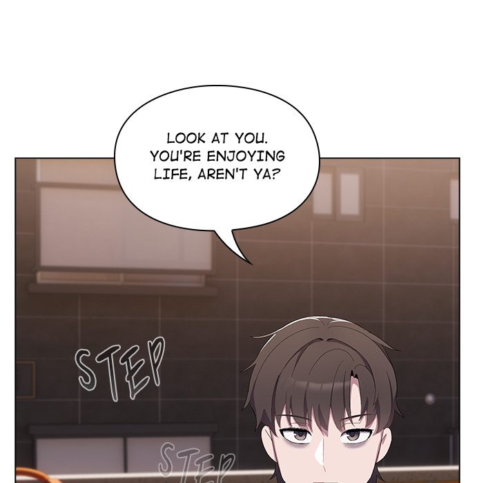 The Love Meowtchmaker Chapter 1 - Manhwa18.com