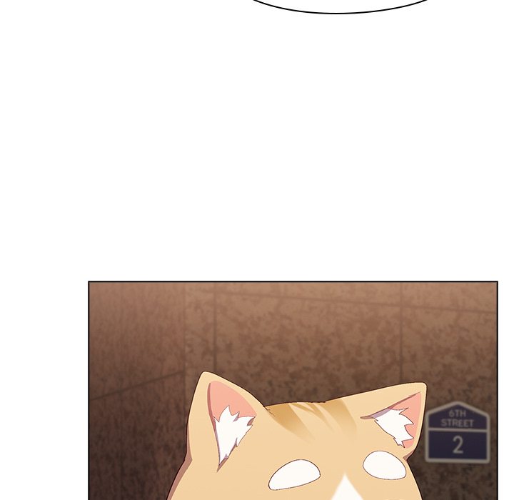 The Love Meowtchmaker Chapter 1 - Manhwa18.com