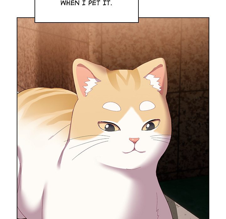 The Love Meowtchmaker Chapter 1 - Manhwa18.com