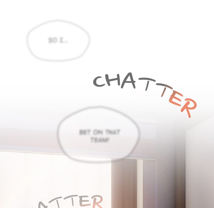 The Love Meowtchmaker Chapter 1 - Manhwa18.com