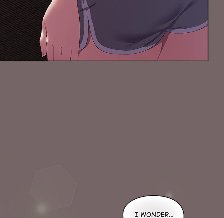 The Love Meowtchmaker Chapter 1 - Manhwa18.com