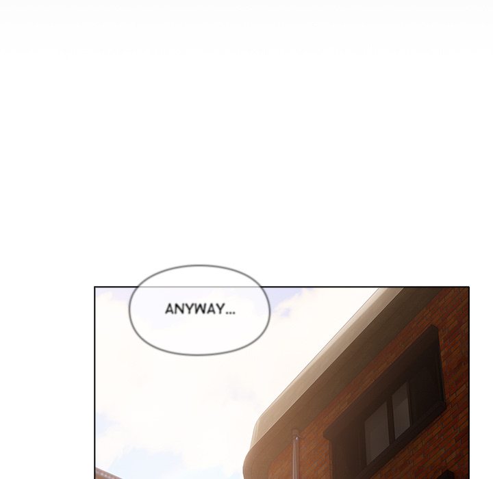 The Love Meowtchmaker Chapter 1 - Manhwa18.com