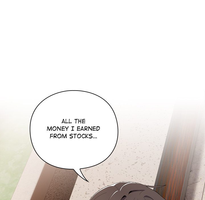 The Love Meowtchmaker Chapter 1 - Manhwa18.com