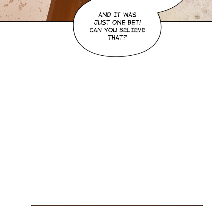 The Love Meowtchmaker Chapter 1 - Manhwa18.com