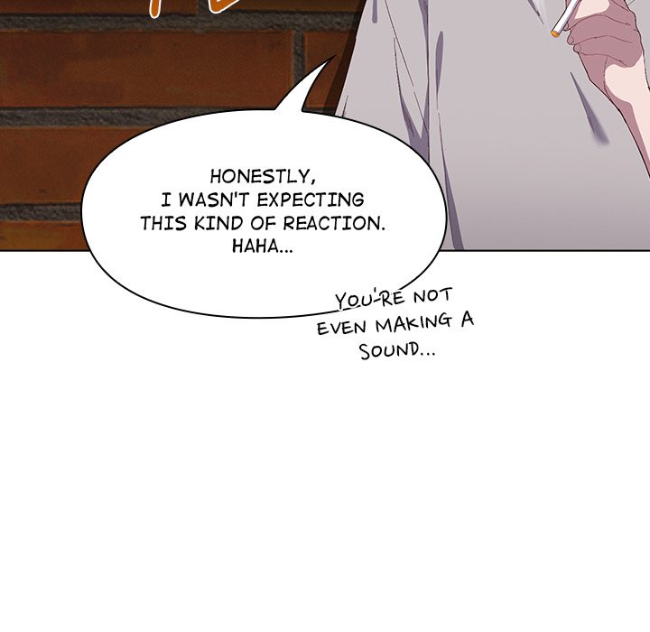 The Love Meowtchmaker Chapter 1 - Manhwa18.com