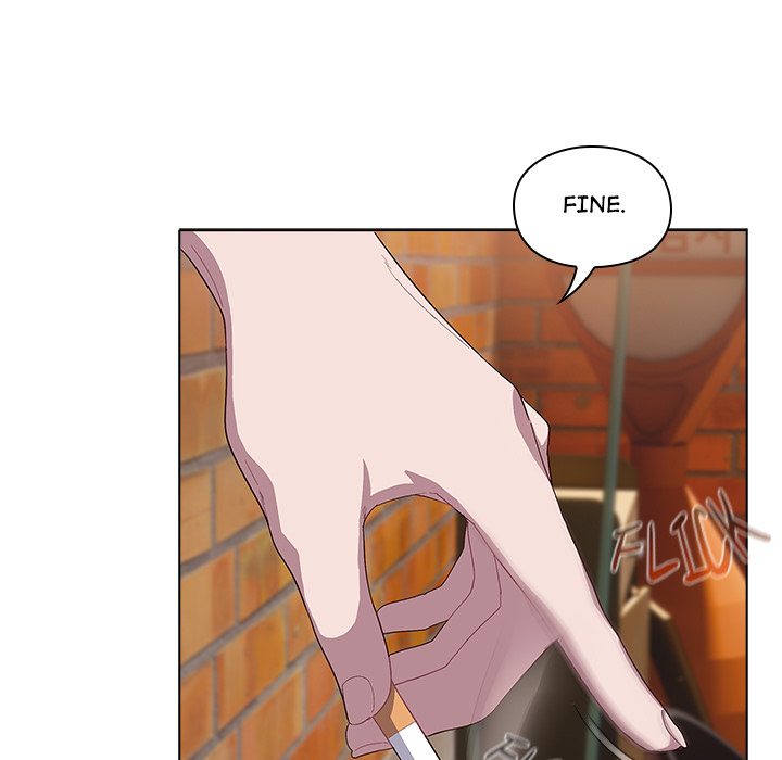 The Love Meowtchmaker Chapter 1 - Manhwa18.com