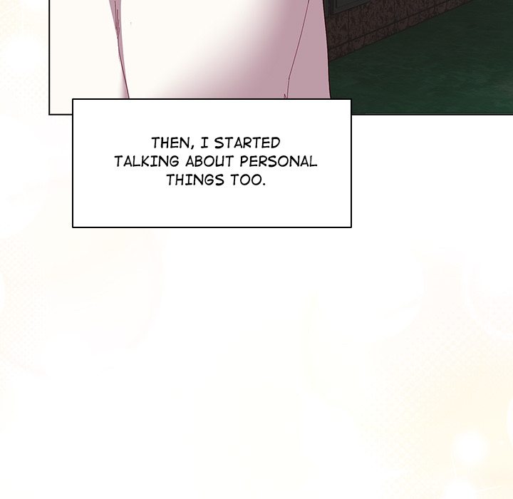 The Love Meowtchmaker Chapter 1 - Manhwa18.com