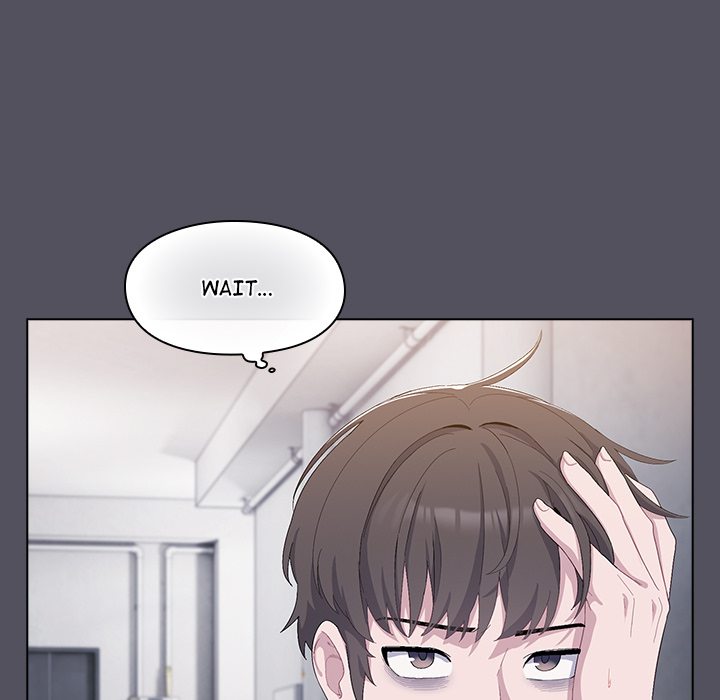 The Love Meowtchmaker Chapter 1 - Manhwa18.com